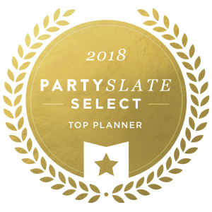 ps-top-planner