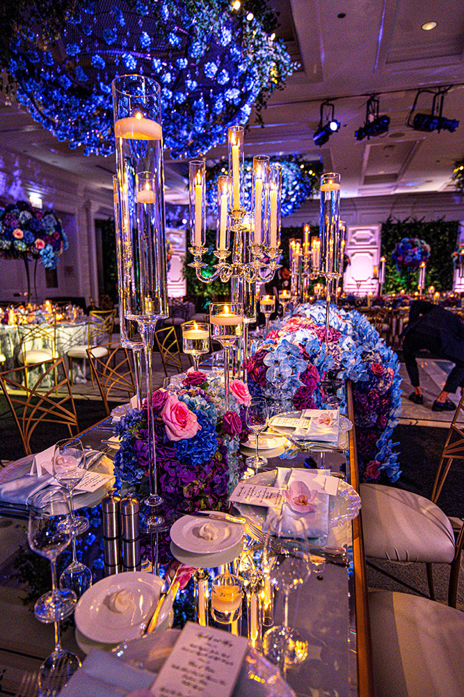 Paulette Wolf Event Wedding 24