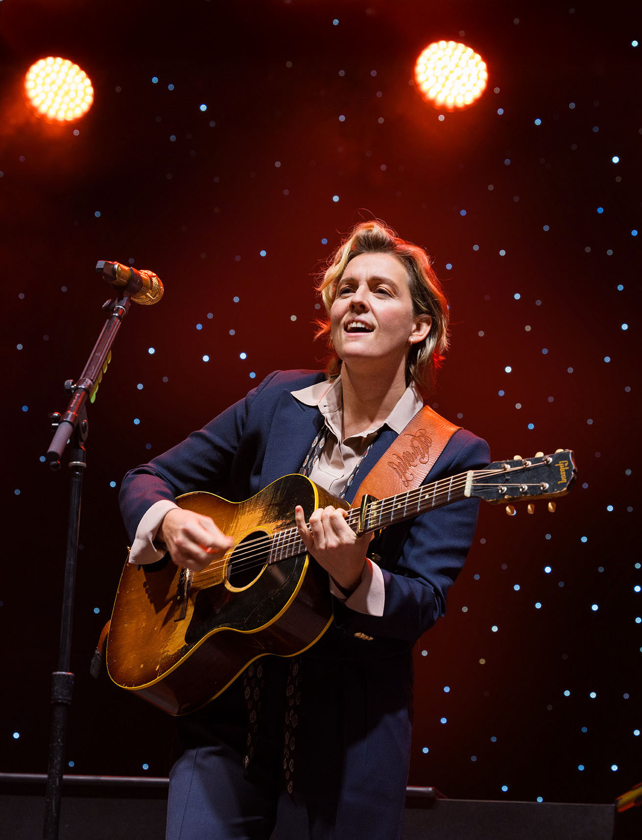 Paulette Wolf Events-Entertainment Production-Brandi Carlile-3